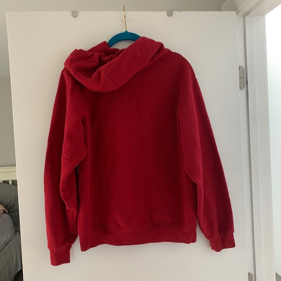 SWEATSHIRT - Picture 3 of 3